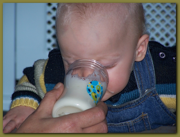 599x448 pixels (228K)